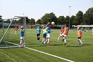 2012-07-25-Voetbalkamp - 192